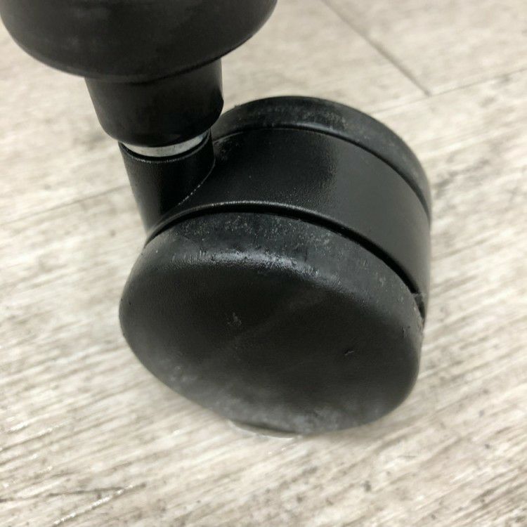 コクヨミトラチェア 可動肘付ミトラチェア 商品画像20