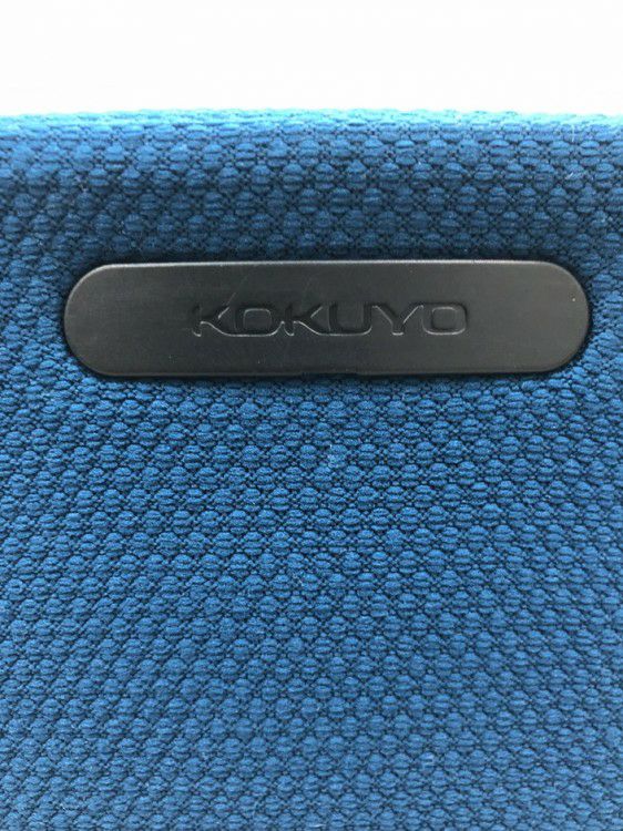 コクヨミトラチェア 可動肘付ミトラチェア 商品画像23