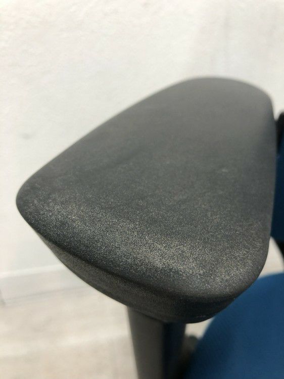 コクヨMitra2（ミトラ2）チェア 可動肘付ミトラ2チェア 商品画像17