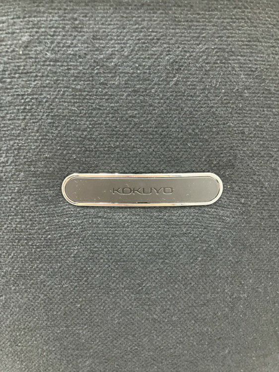 コクヨPUNTO(プント)チェア 固定肘付プントチェア 商品画像7