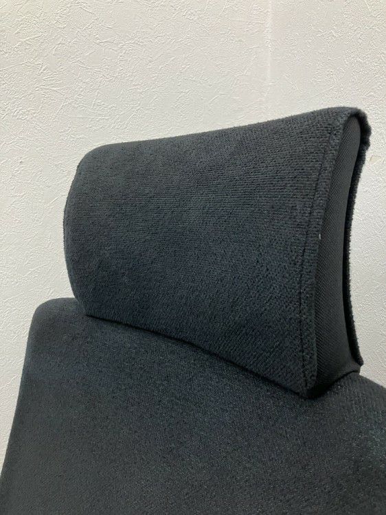 コクヨPUNTO(プント)チェア 固定肘付プントチェア 商品画像8