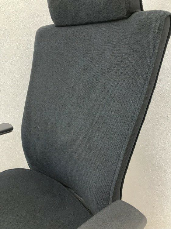 コクヨPUNTO(プント)チェア 固定肘付プントチェア 商品画像9