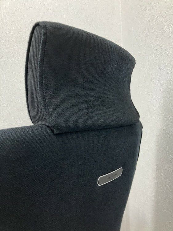 コクヨPUNTO(プント)チェア 固定肘付プントチェア 商品画像13