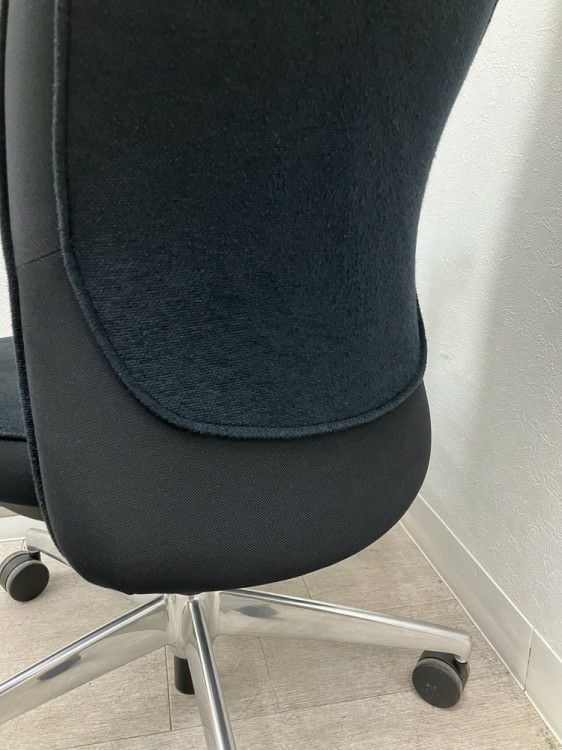 コクヨPUNTO(プント)チェア 固定肘付プントチェア 商品画像14