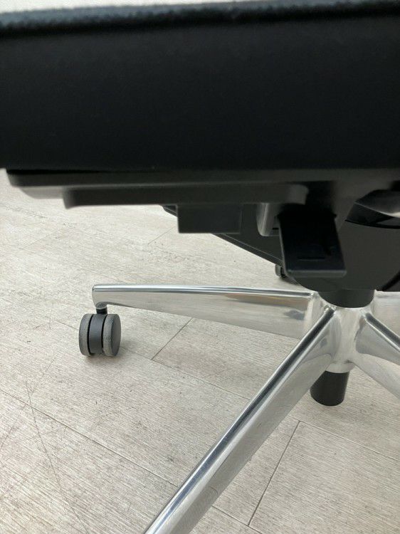 コクヨPUNTO(プント)チェア 固定肘付プントチェア 商品画像20