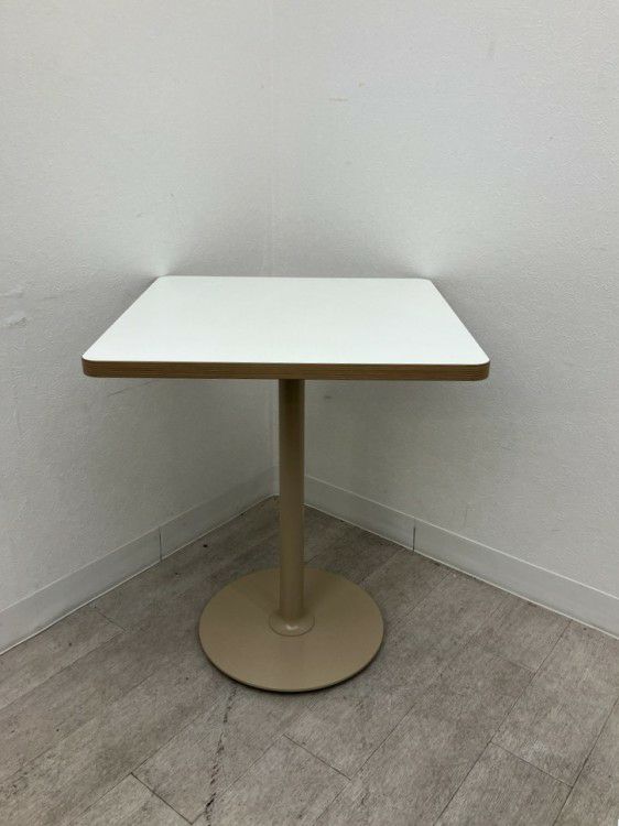 コクヨ Franka(フランカ)シリーズ 角テーブル 商品画像2