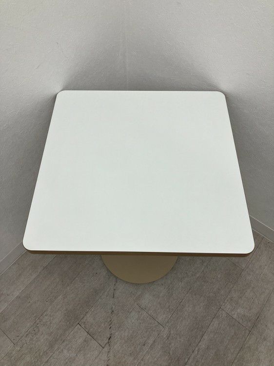 コクヨ Franka(フランカ)シリーズ 角テーブル 商品画像3