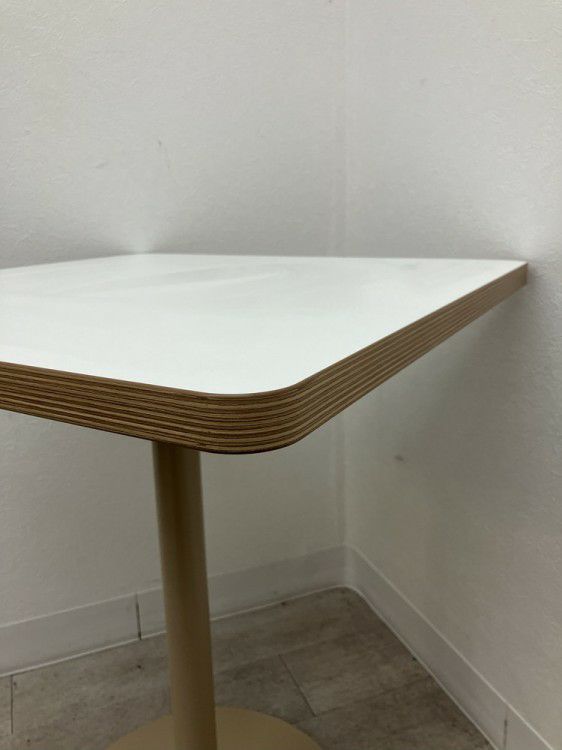 コクヨ Franka(フランカ)シリーズ 角テーブル 商品画像4