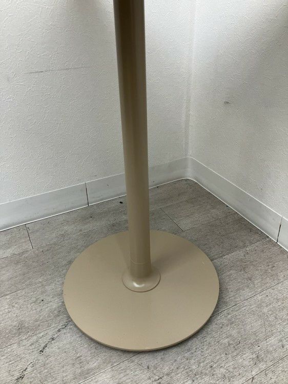 コクヨ Franka(フランカ)シリーズ 角テーブル 商品画像5