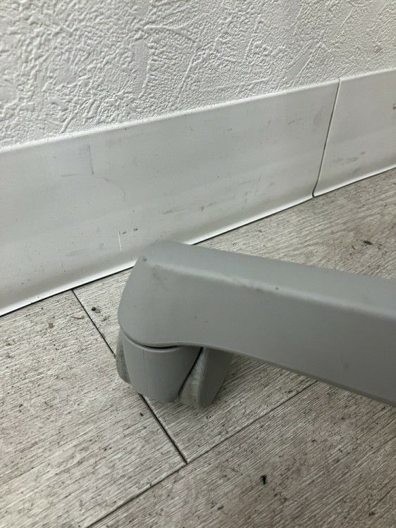 オカムラsulato(スラート)シリーズ 固定肘付スラートチェア 商品画像15