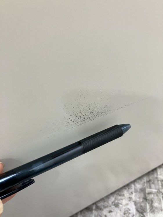 コクヨ3段脇机 商品画像9