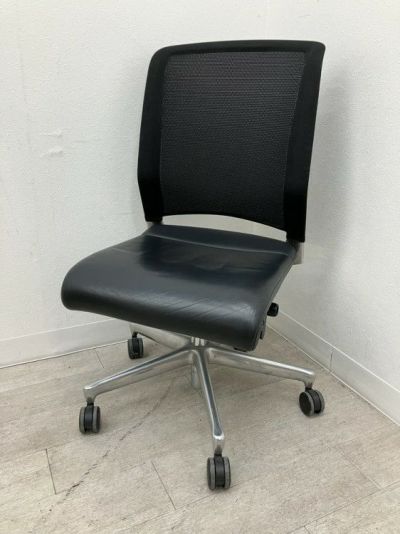 Interstuhl(インタースツール) サントスチェア 商品画像1