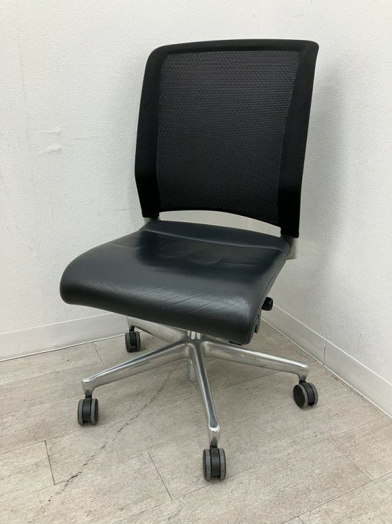 Interstuhl(インタースツール) サントスチェア 商品画像1