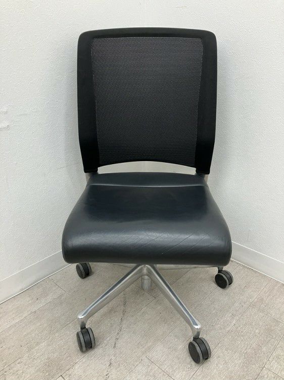 Interstuhl(インタースツール) サントスチェア 商品画像2