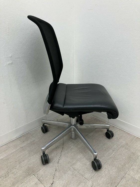 Interstuhl(インタースツール) サントスチェア 商品画像3