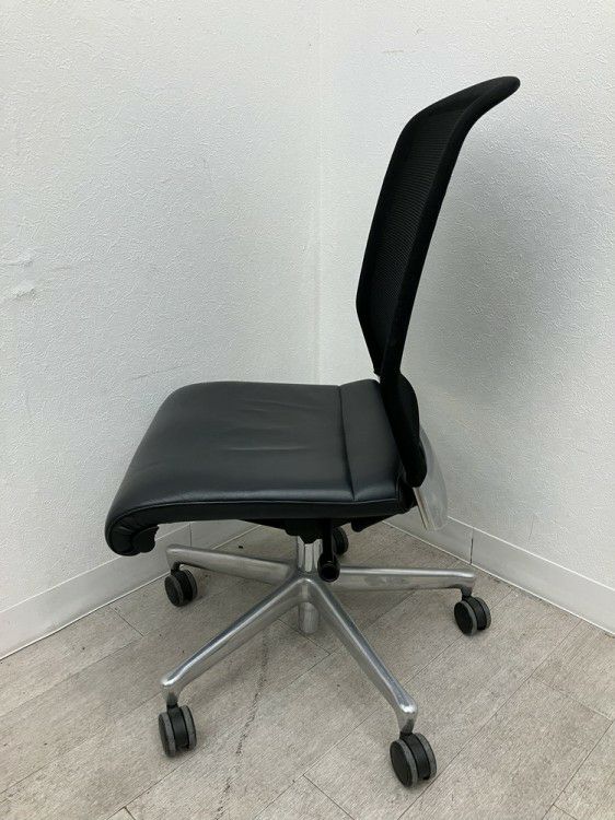 Interstuhl(インタースツール) サントスチェア 商品画像5