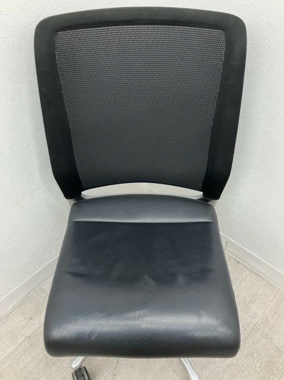 Interstuhl(インタースツール) サントスチェア 商品画像6