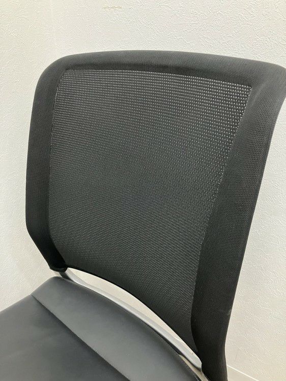 Interstuhl(インタースツール) サントスチェア 商品画像7