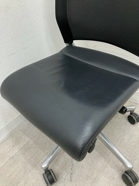 Interstuhl(インタースツール) サントスチェア 商品画像8