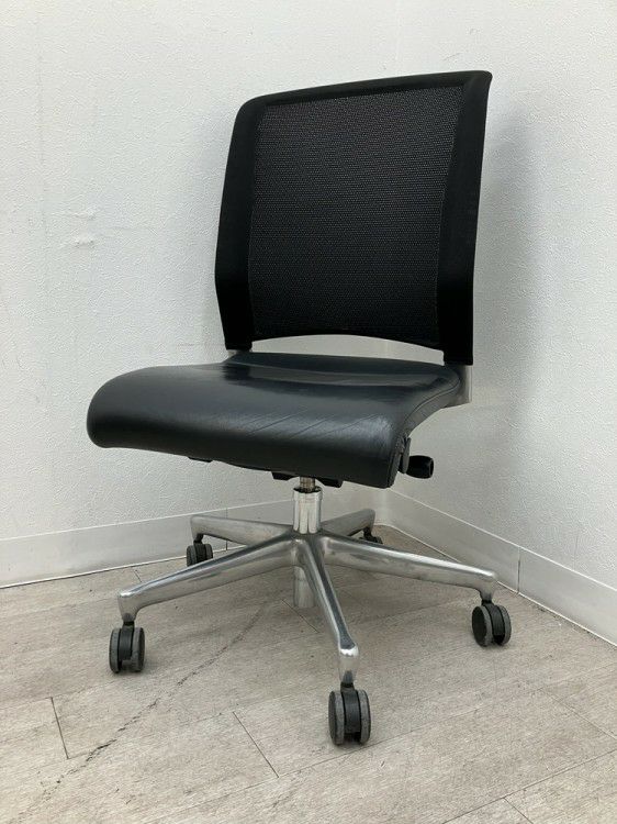 Interstuhl(インタースツール) サントスチェア 商品画像11