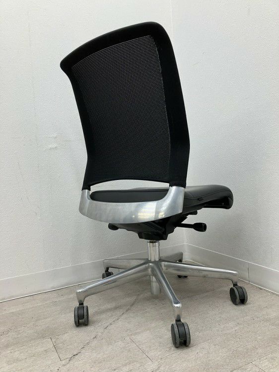 Interstuhl(インタースツール) サントスチェア 商品画像12