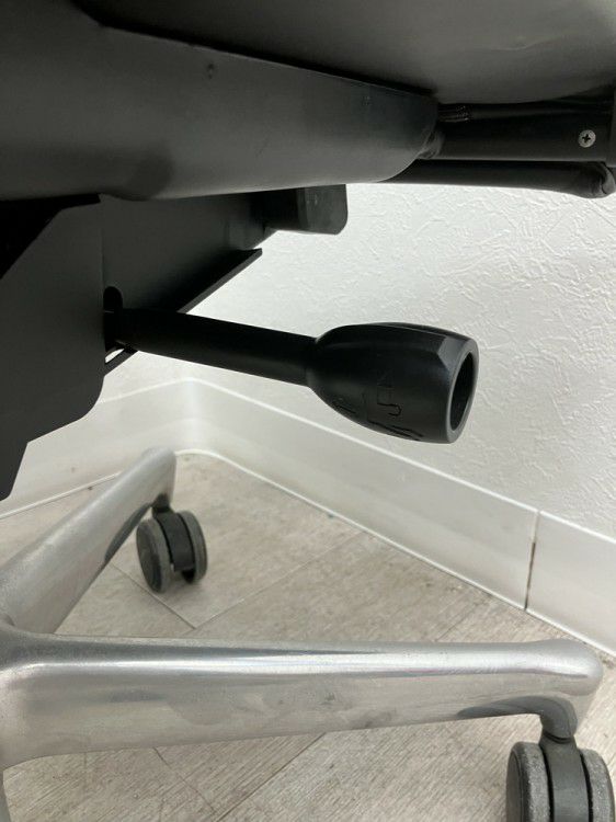 Interstuhl(インタースツール) サントスチェア 商品画像17