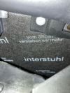 Interstuhl(インタースツール) サントスチェア 商品画像19