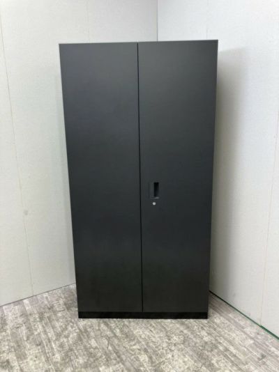 イトーキ両開き書庫 商品画像1