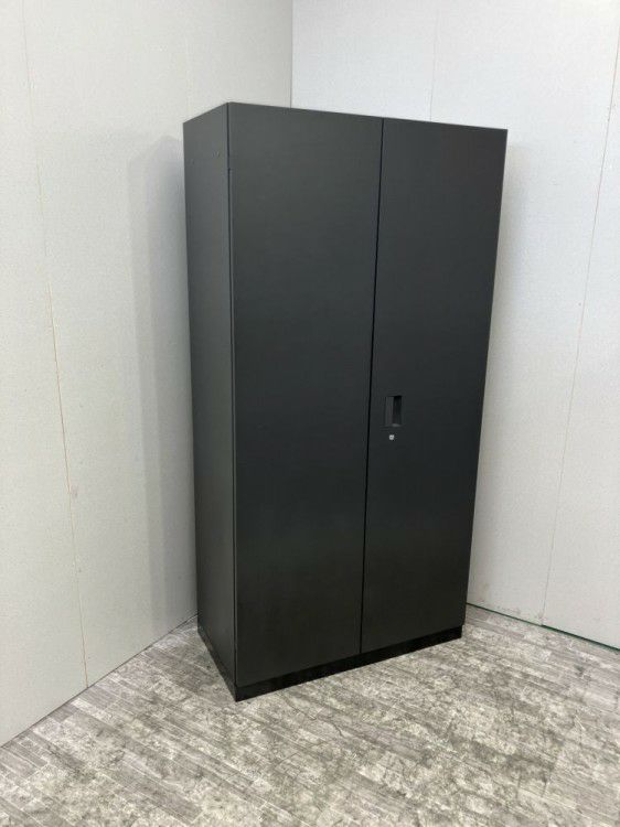 イトーキ両開き書庫 商品画像2