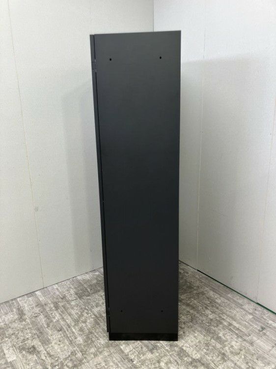 イトーキ両開き書庫 商品画像3