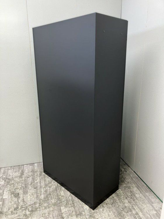 イトーキ両開き書庫 商品画像5