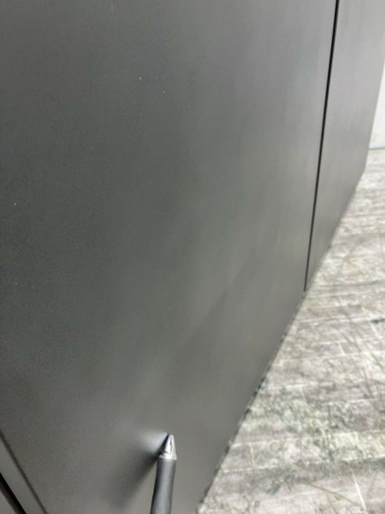 イトーキ両開き書庫 商品画像9