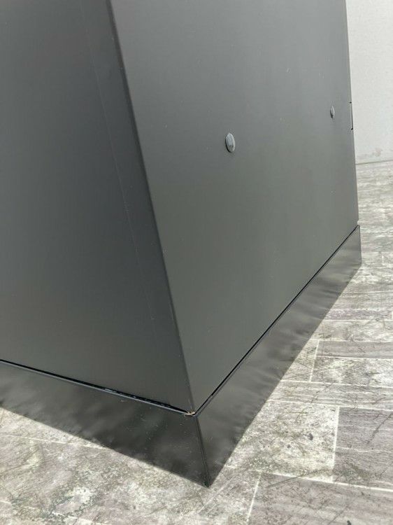 イトーキ両開き書庫 商品画像10