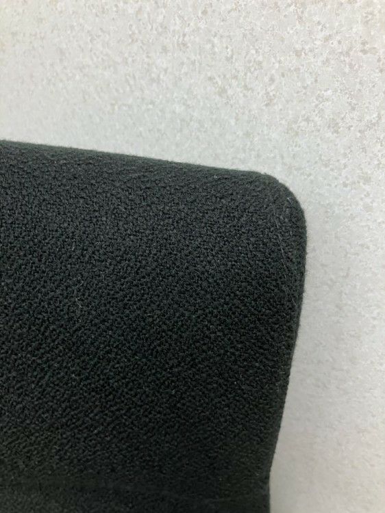 コクヨ320シリーズ 固定肘付マネジメントチェア 商品画像5