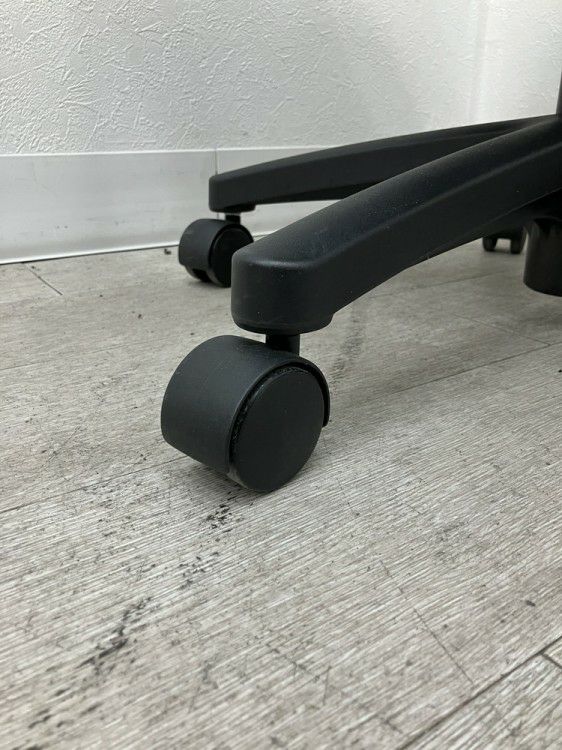 イトーキcolt（コルト）シリーズ コルトチェア 商品画像9