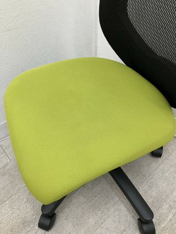 イトーキcolt（コルト）シリーズ コルトチェア 商品画像10