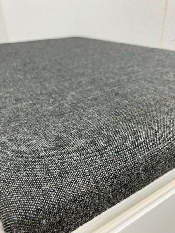 コクヨクッション付きインサイドワゴン 商品画像4