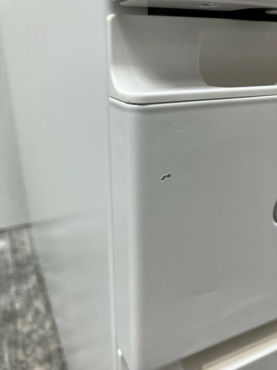 コクヨクッション付きインサイドワゴン 商品画像10