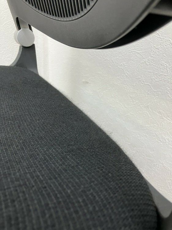 オカムラGrata（グラータ）チェア ミーティングチェア 商品画像10