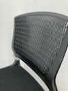 オカムラGrata（グラータ）チェア ミーティングチェア 商品画像11