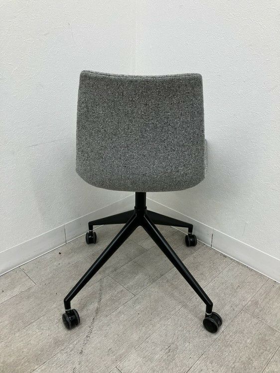 相合家具ミーティングチェア 商品画像4