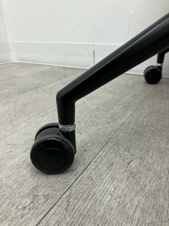 相合家具ミーティングチェア 商品画像7
