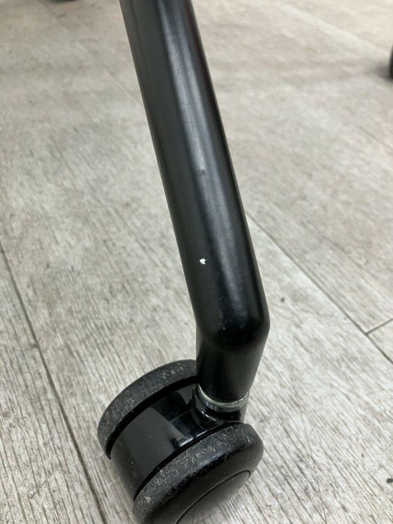 相合家具ミーティングチェア 商品画像8