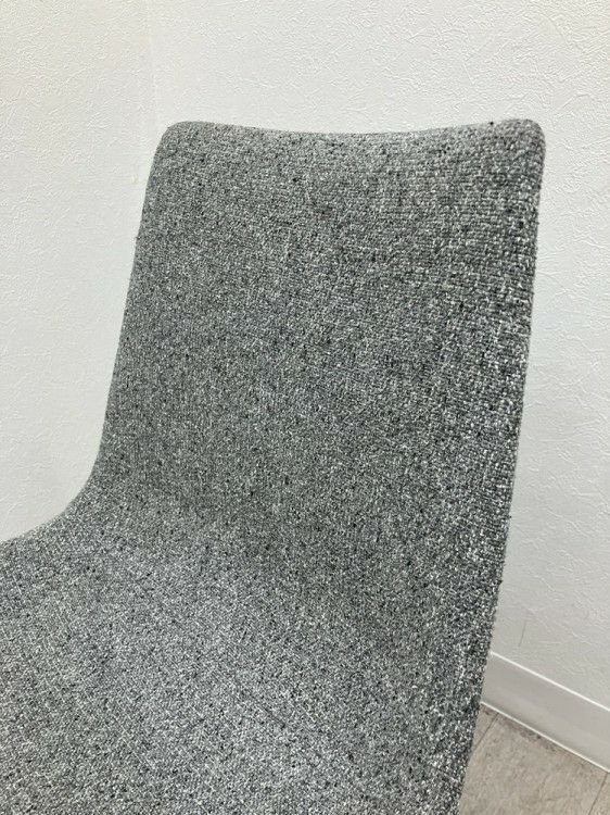 相合家具ミーティングチェア 商品画像9