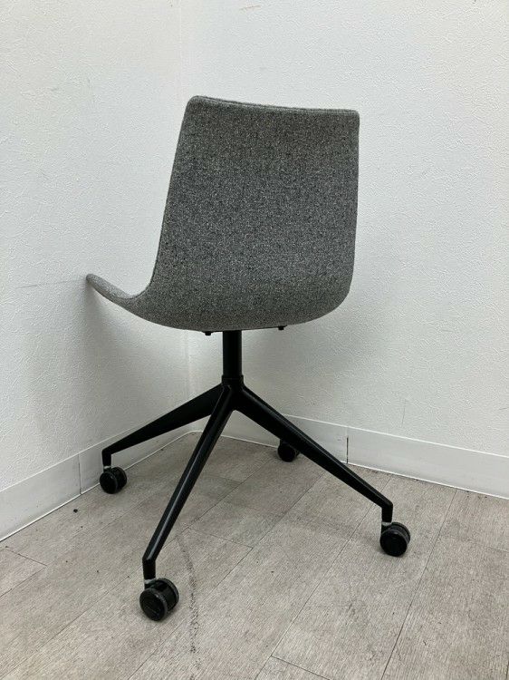 相合家具ミーティングチェア 商品画像11