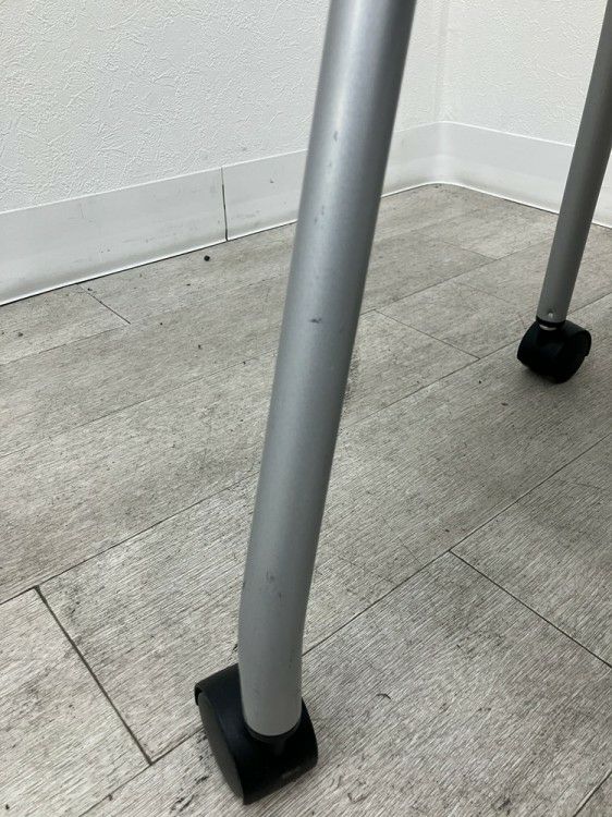 コクヨプロッティシリーズ スタッキングチェア 商品画像12