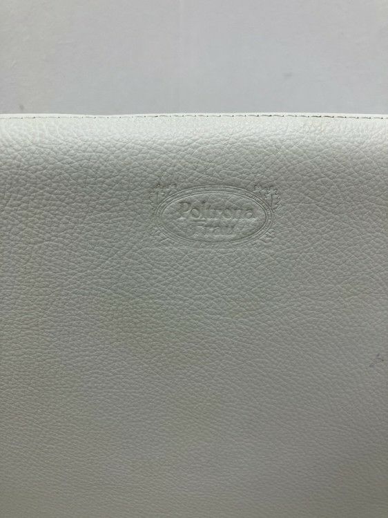 ポルトローナ・フラウ/Poltrona Frau ミーテイングチェア 商品画像5