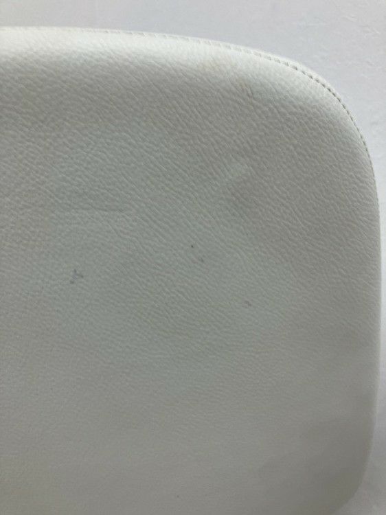 ポルトローナ・フラウ/Poltrona Frau ミーテイングチェア 商品画像6