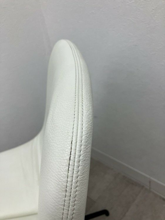 ポルトローナ・フラウ/Poltrona Frau ミーテイングチェア 商品画像11