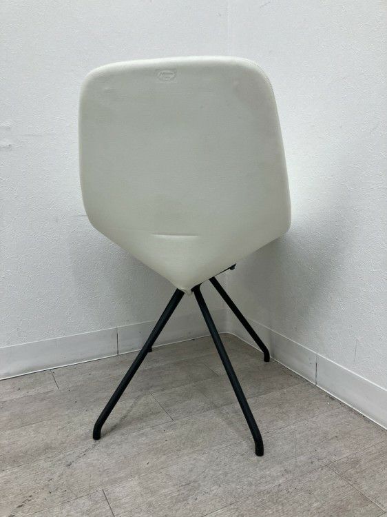 ポルトローナ・フラウ/Poltrona Frau ミーテイングチェア 商品画像14